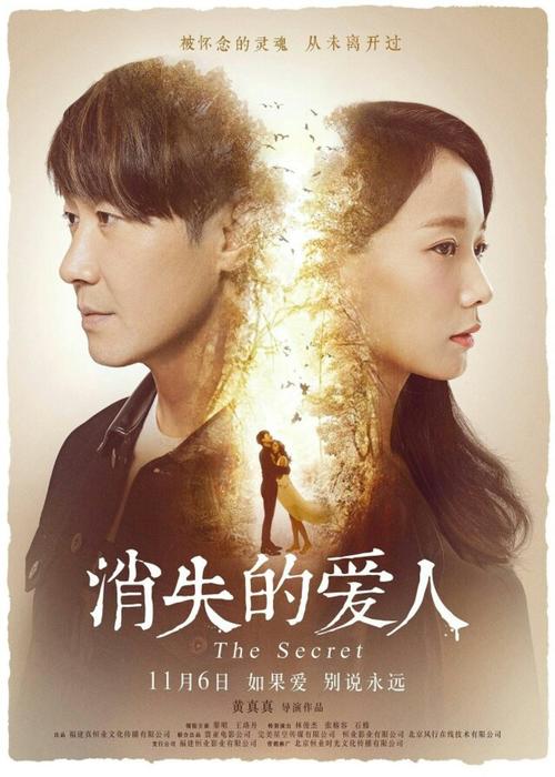 不动产证包括国有土地使用证吗